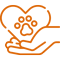 feature-image