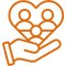 feature-image