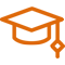 feature-image