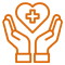 feature-image