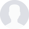 Trustee